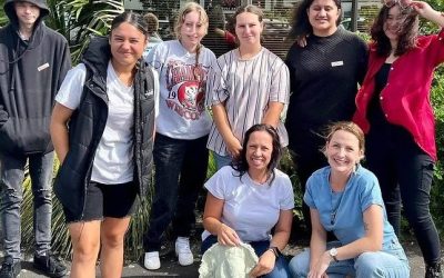 Engaging vulnerable young people – the Aotearoa New Zealand context