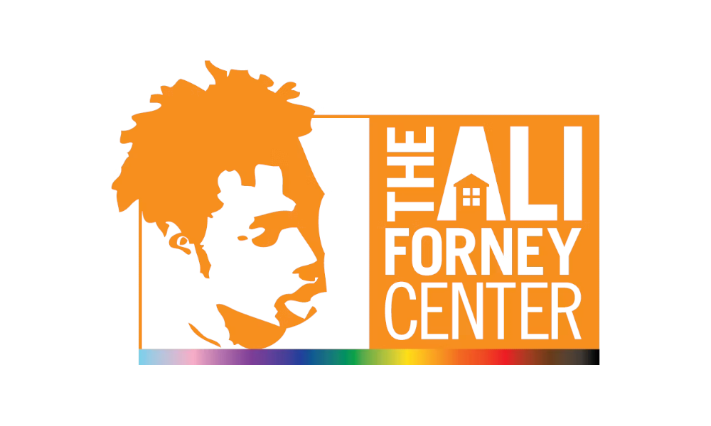 The Ali Forney Center
