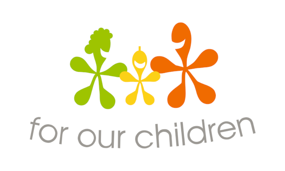 For Our Children