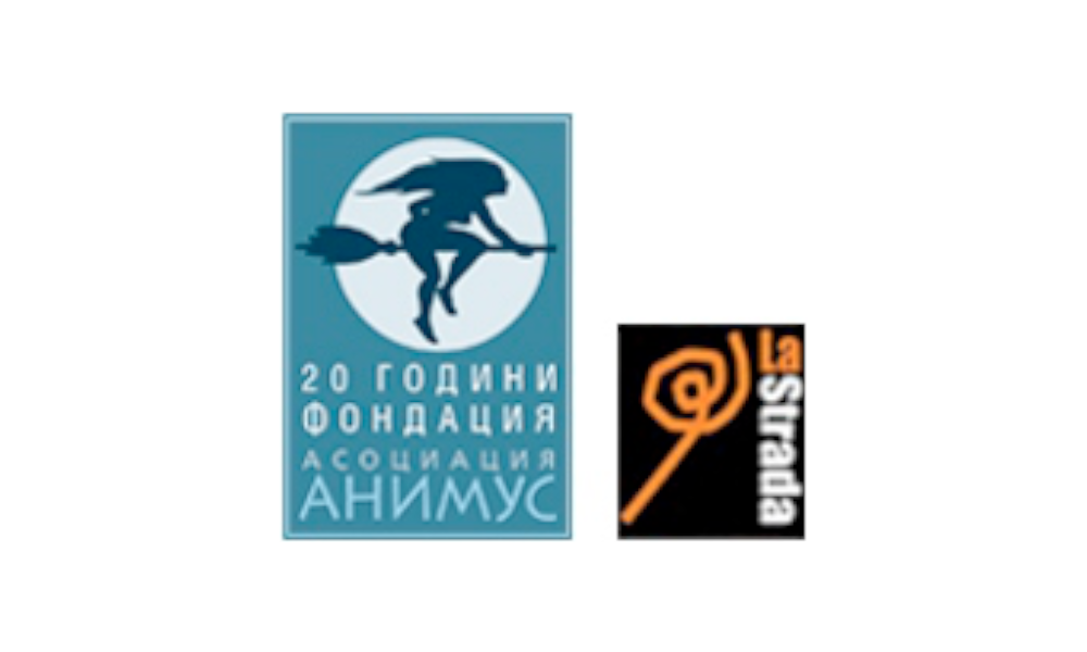 Animus Association Foundation