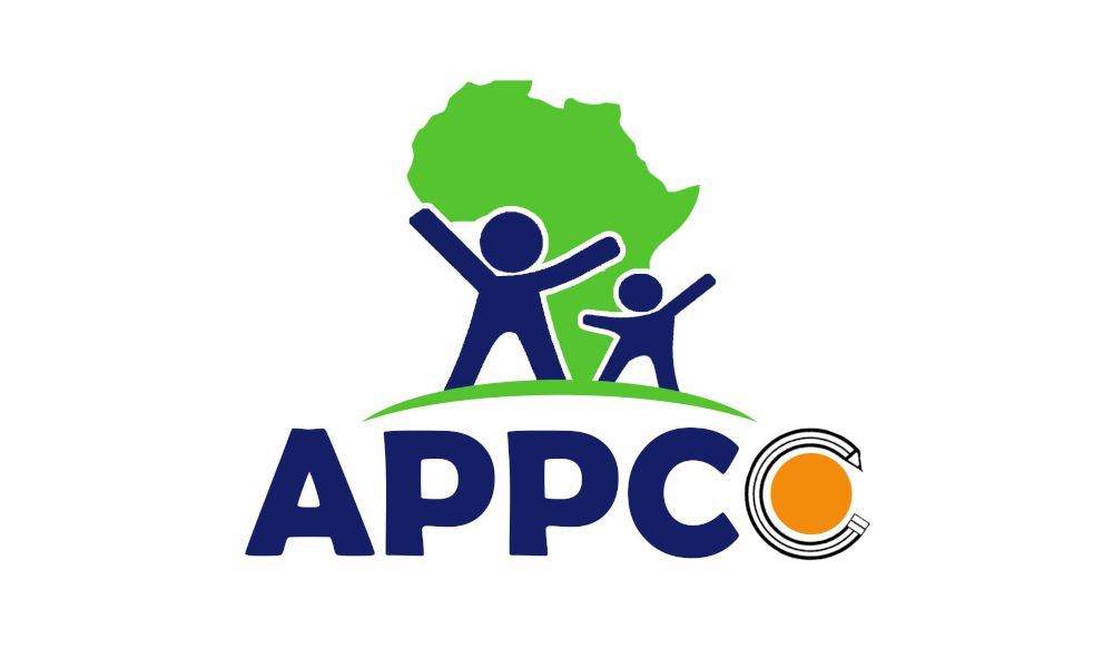 African Partners for Child Poverty