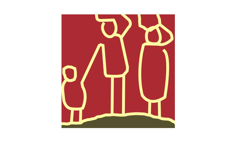 Refugee Law Project