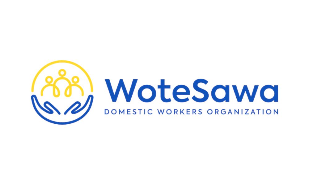 Wote Sawa
