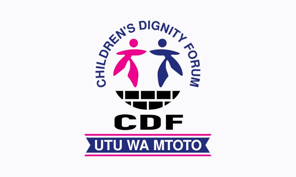 Children’s Dignity Forum
