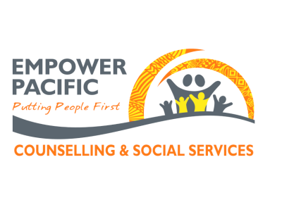Empower Pacific