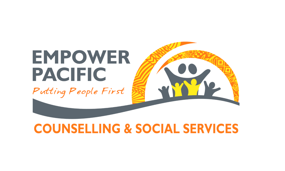 Empower Pacific