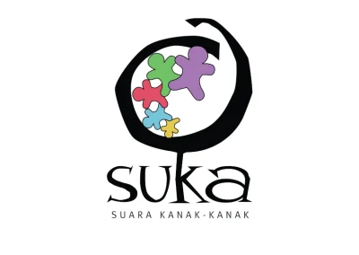 Suka Society