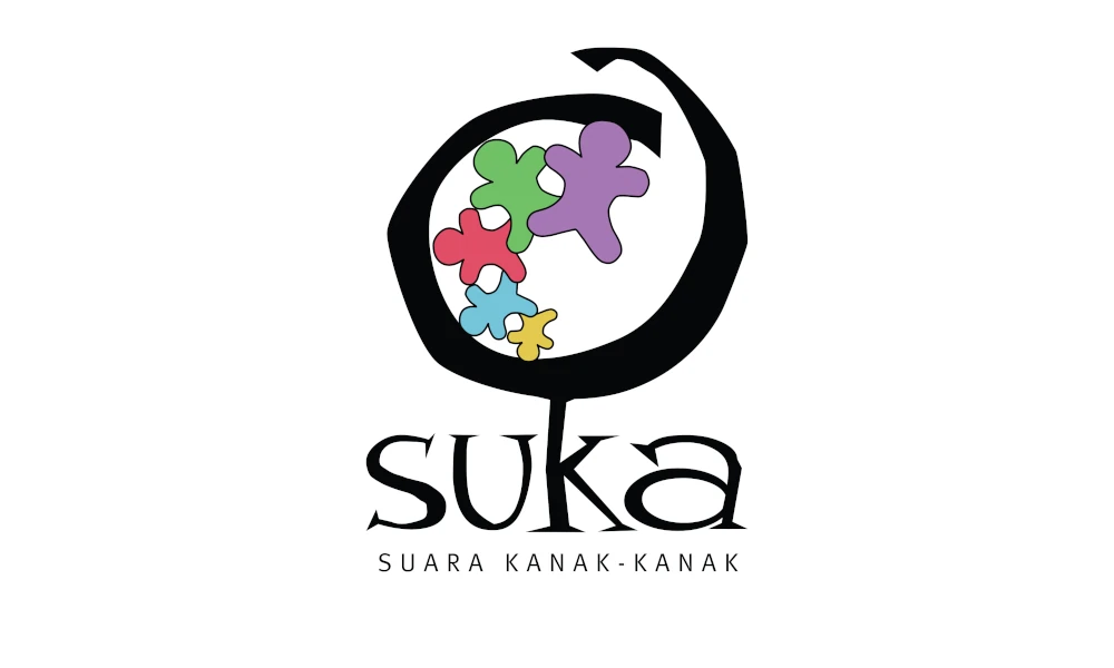 Suka Society
